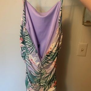 SIZE LARGE DRESS 💓